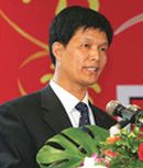 武志杰
