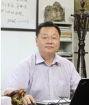石元亮