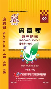 倍富家