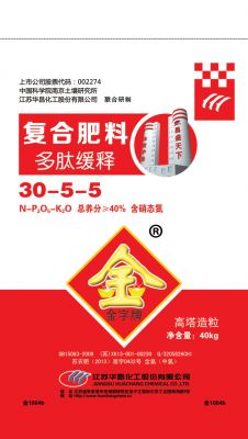 金1004b