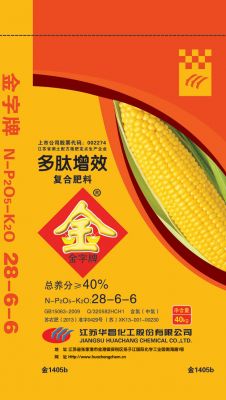 金1405b