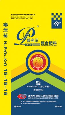 普0106a