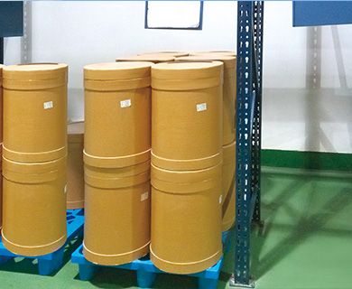 张家港市华昌药业有限公司